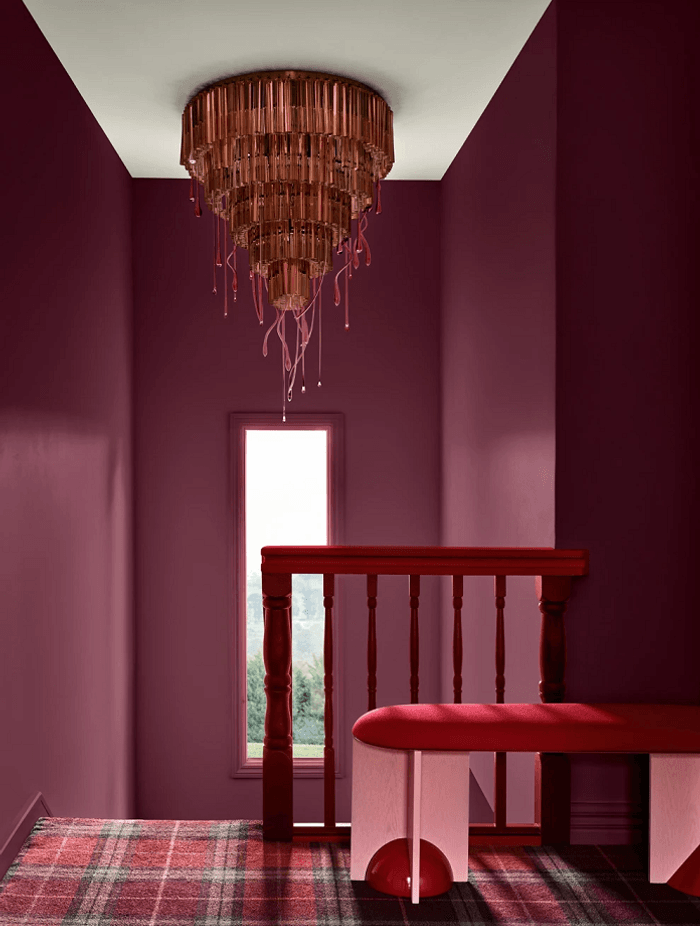 DuluxColourForecast2025Recollectpalette14.png