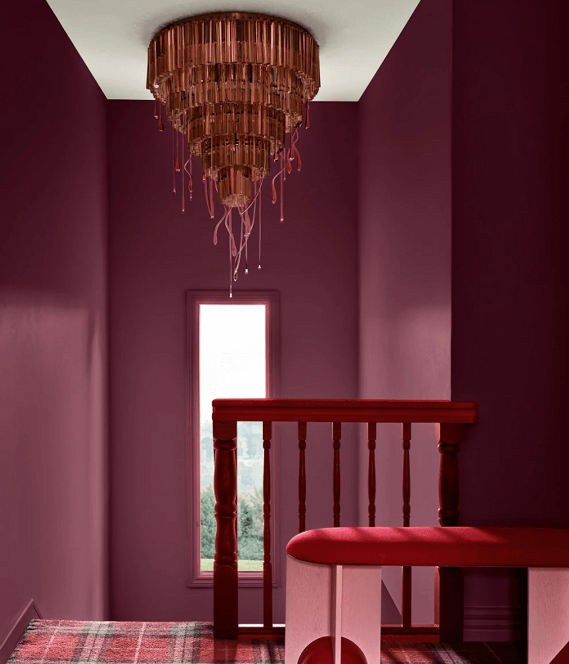 DuluxColourForecast2025Recollectpalette14.png