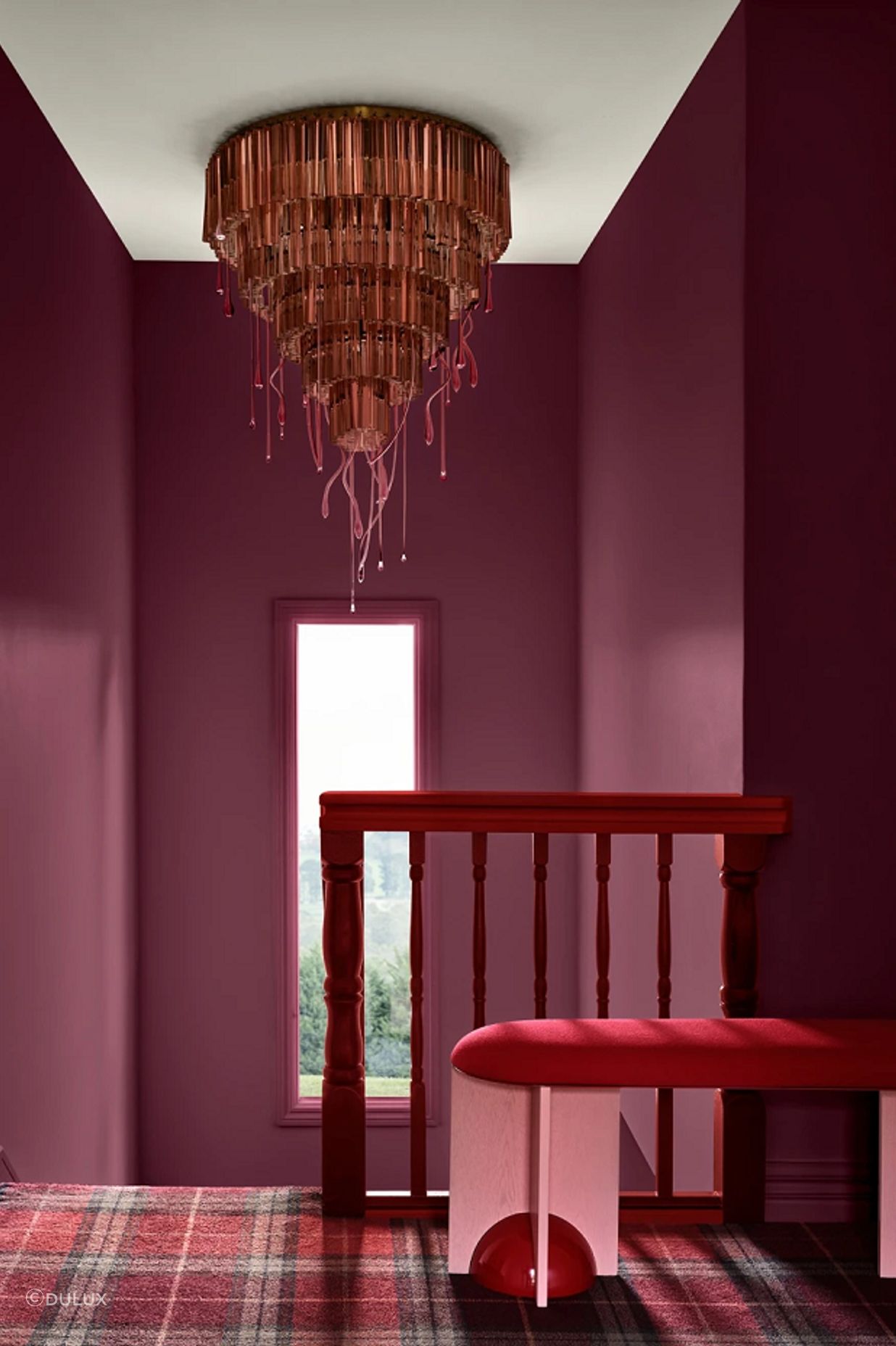 DuluxColourForecast2025Recollectpalette14.png