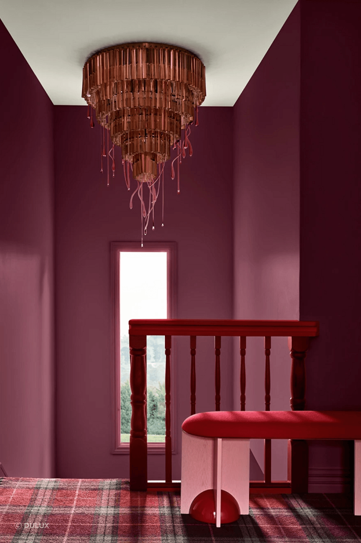 DuluxColourForecast2025Recollectpalette14.png