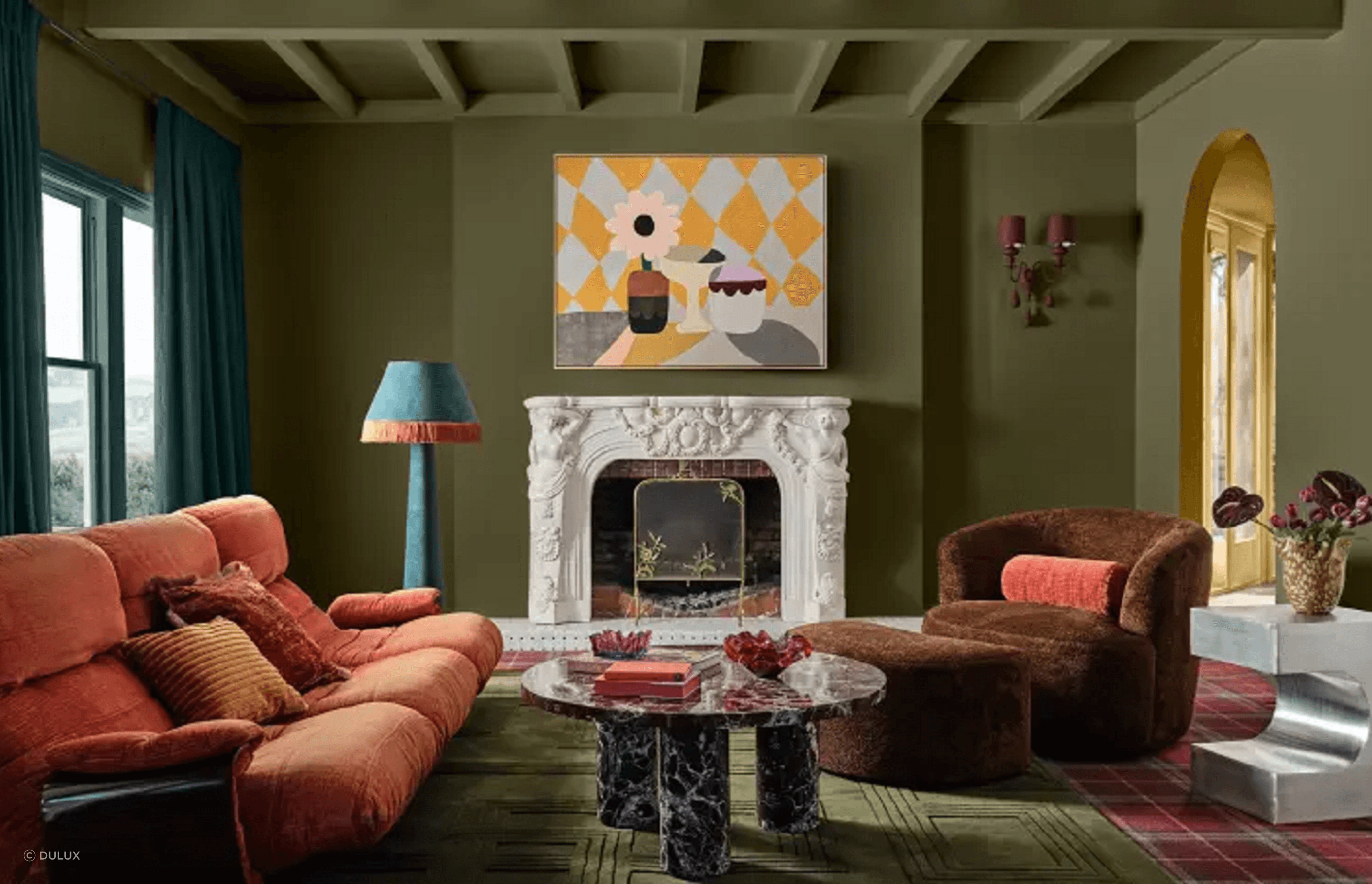DuluxColourForecast2025Recollectpalette4.png
