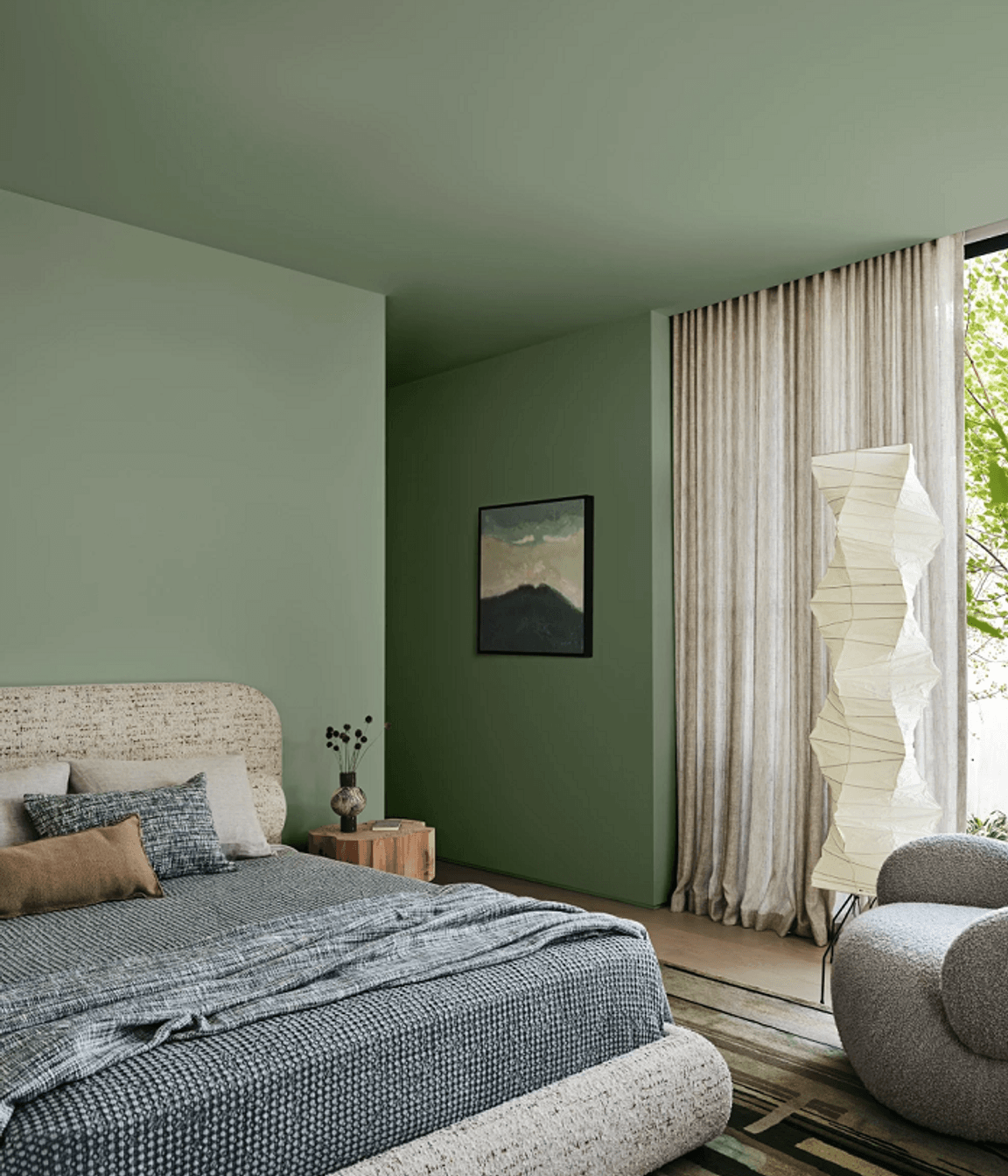 DuluxColourForecast2025Stillpalette26.png