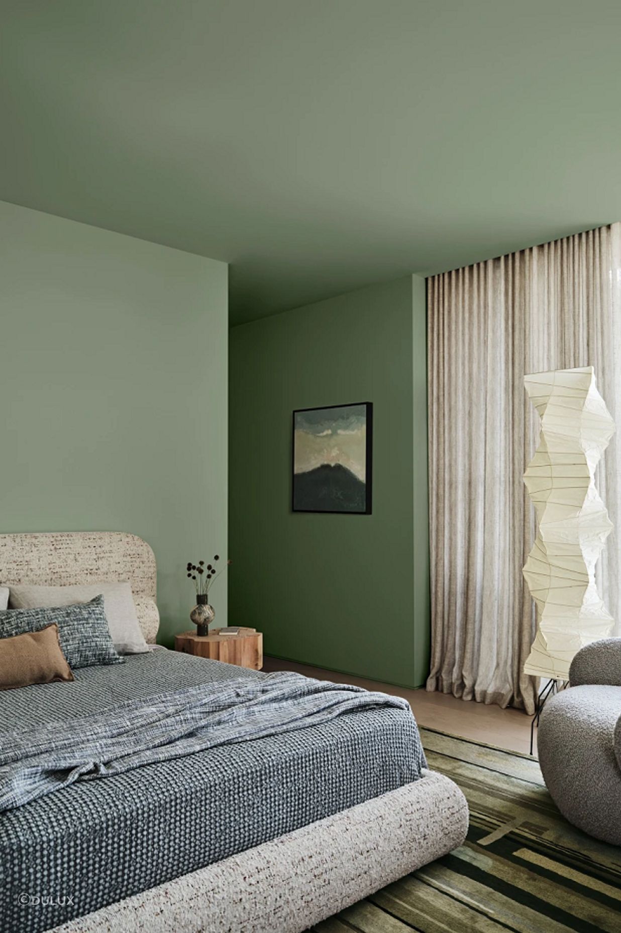 DuluxColourForecast2025Stillpalette26.png