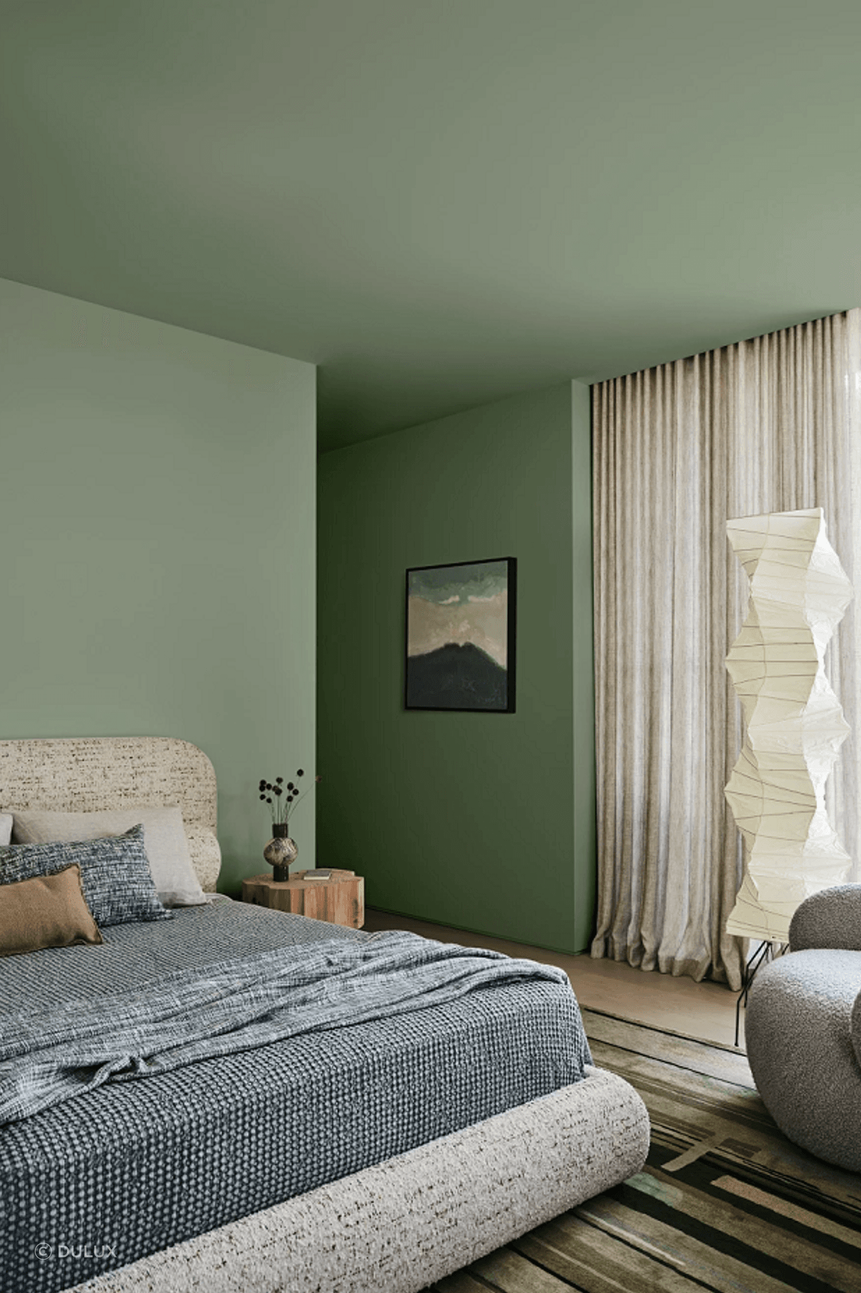 DuluxColourForecast2025Stillpalette26.png