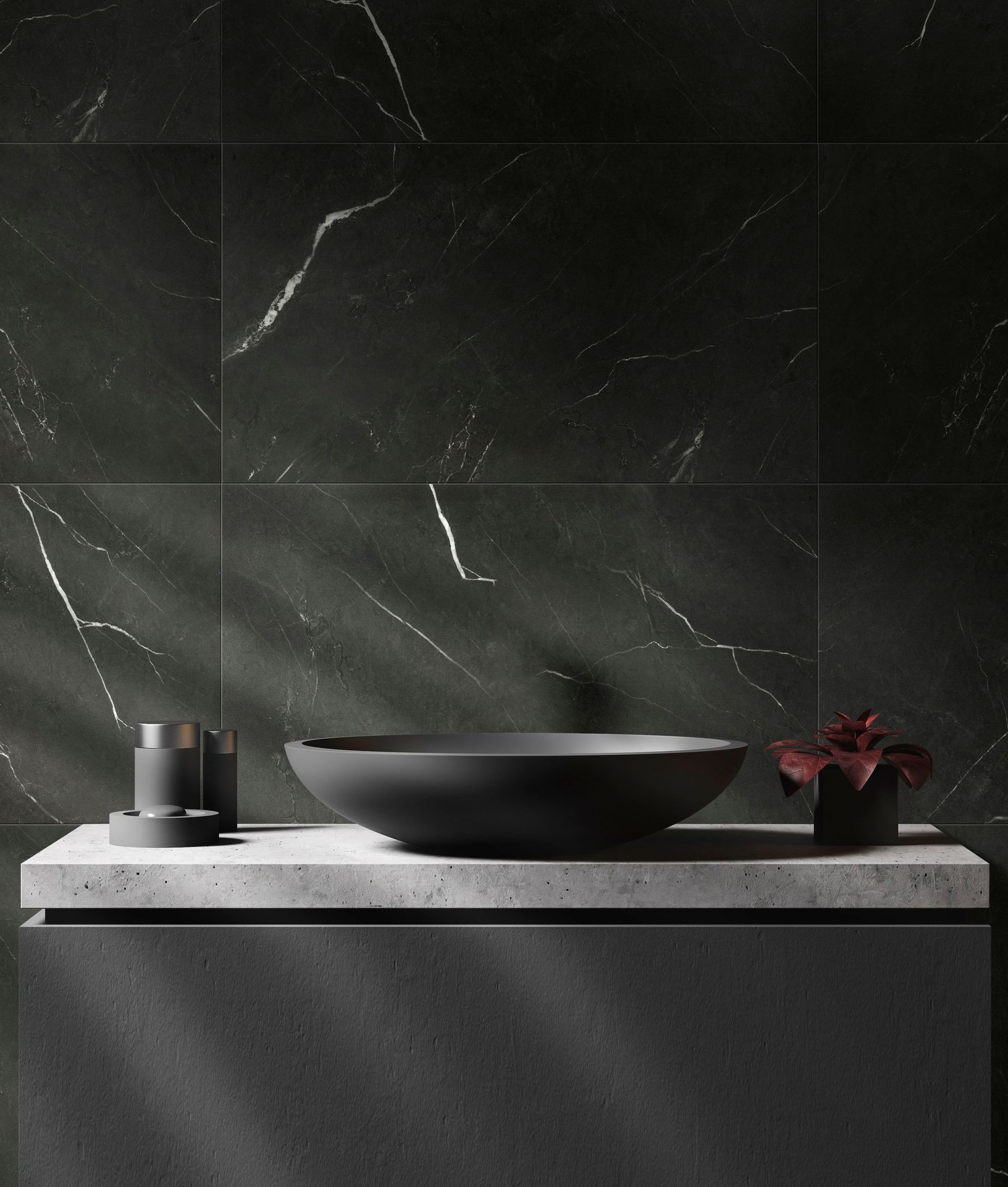 Product Features
