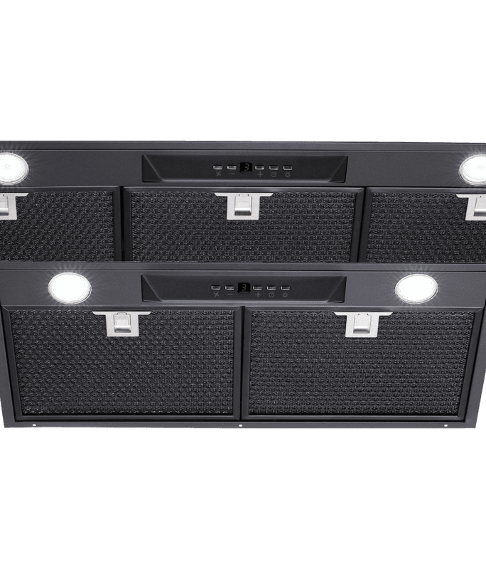 Product News