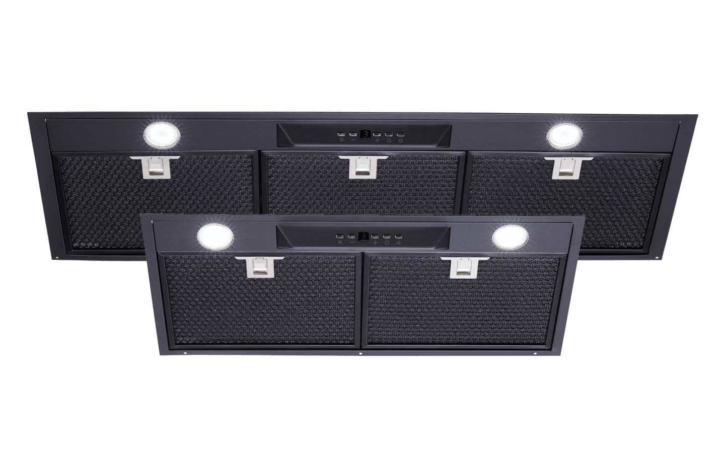 Schweigen Silence is the New Black