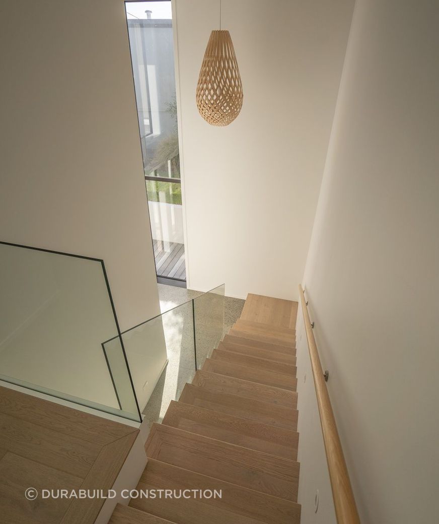 Durabuild-1046.jpg