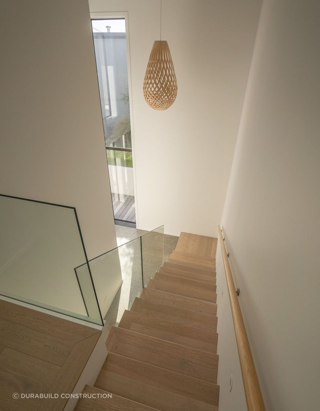 Durabuild-1046.jpg