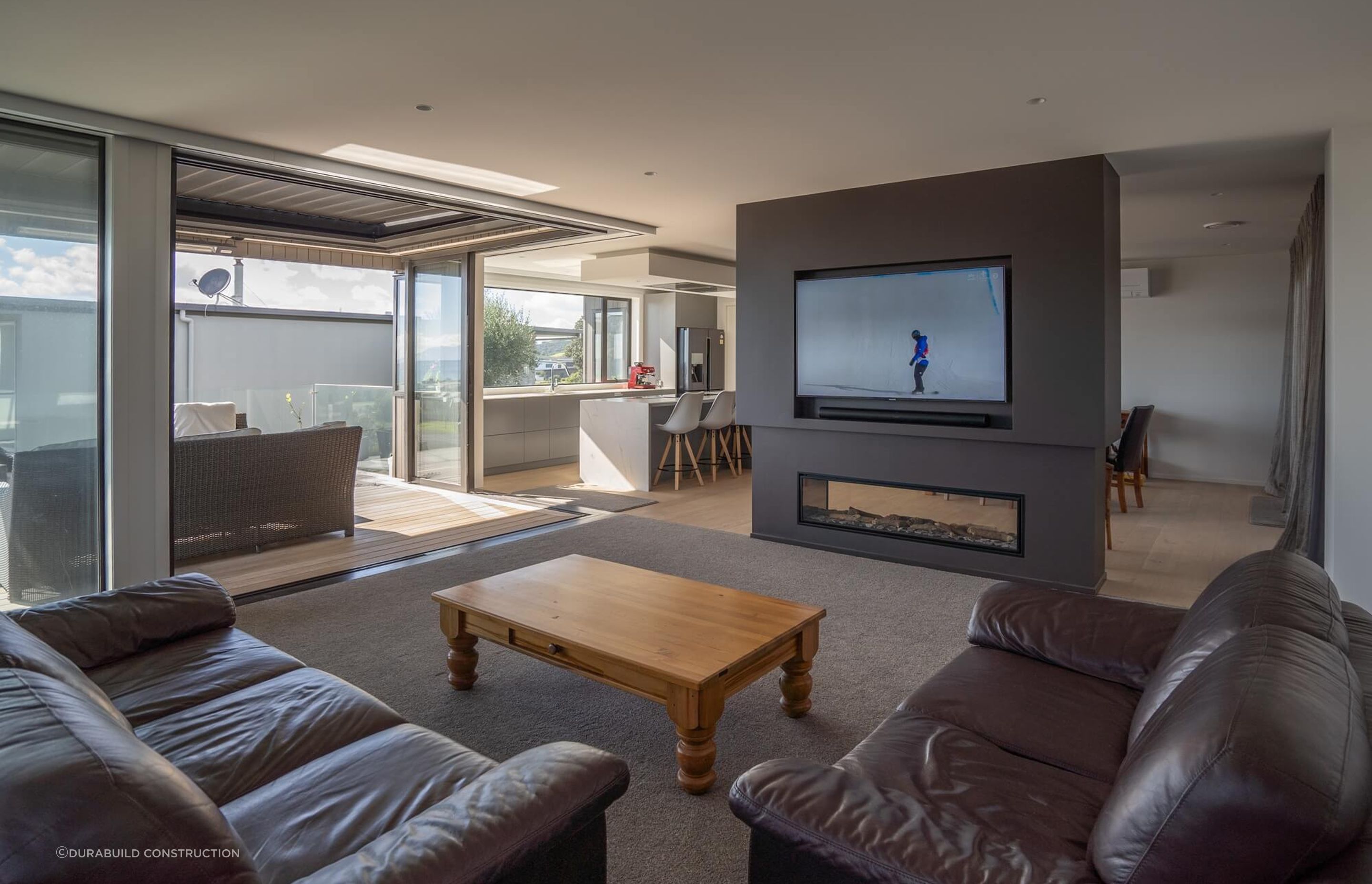Durabuild-1047.jpg