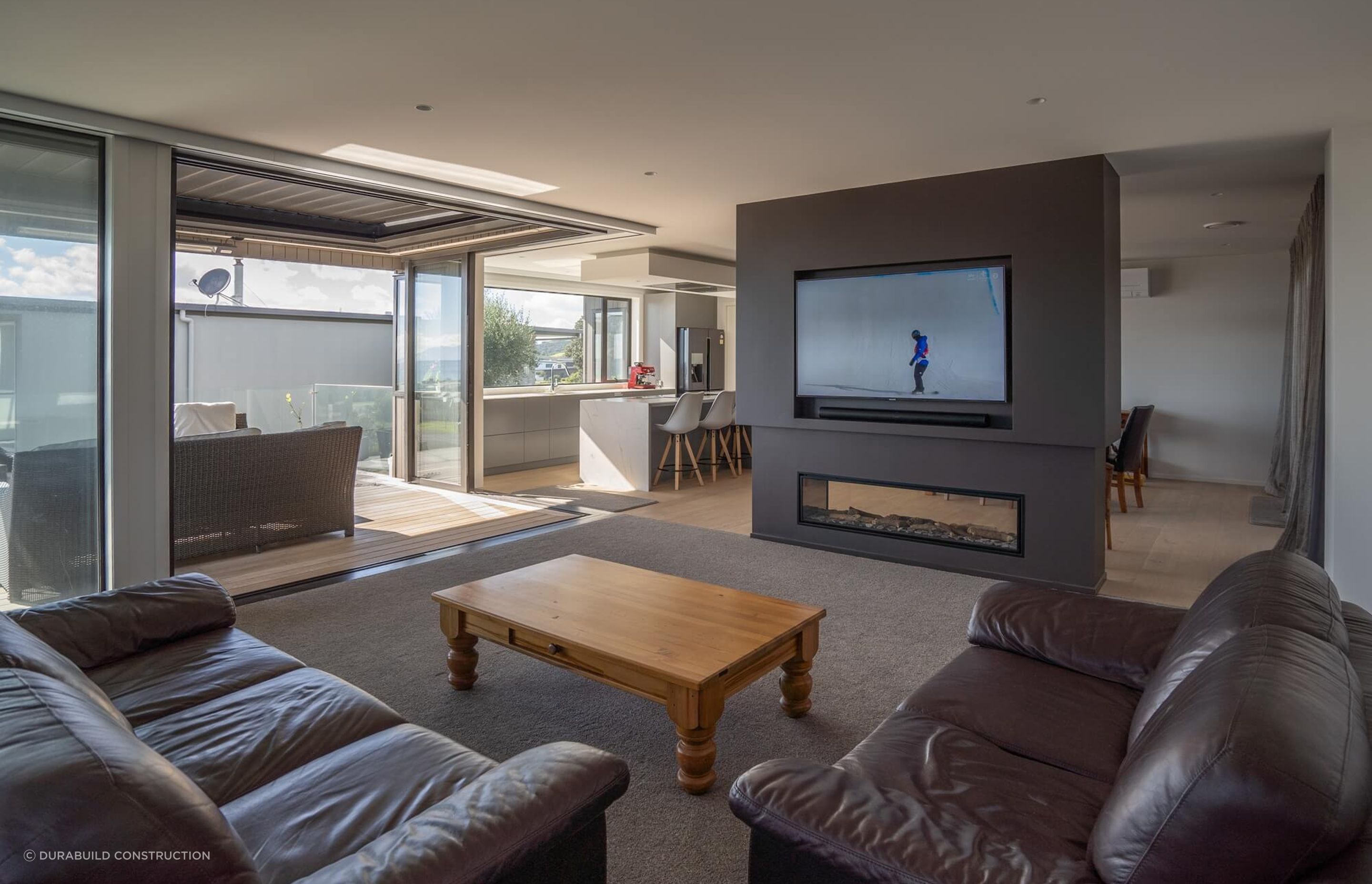 Durabuild-1047.jpg