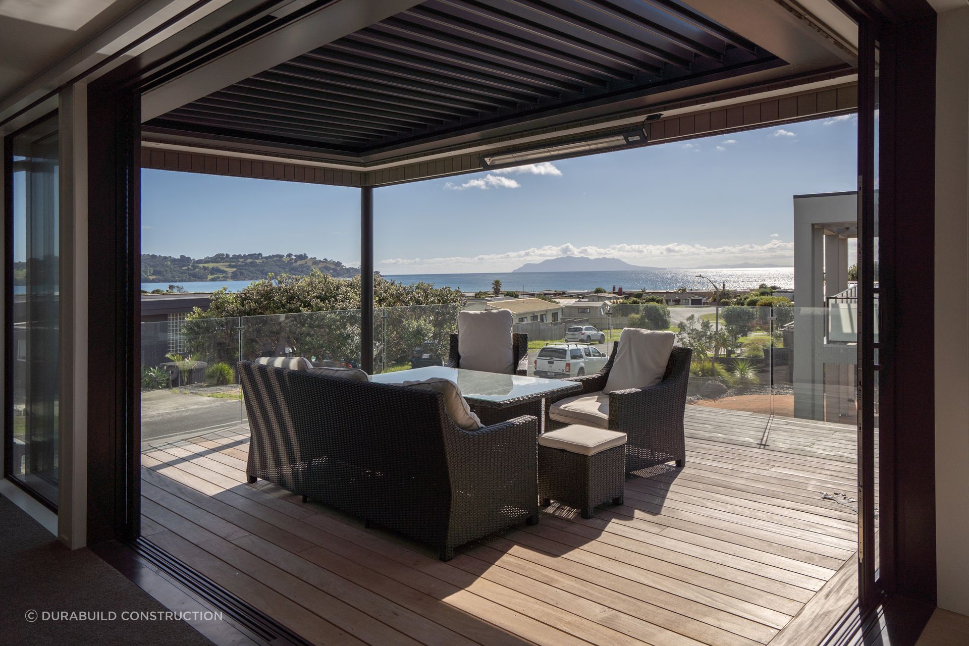 Durabuild-1053.jpg
