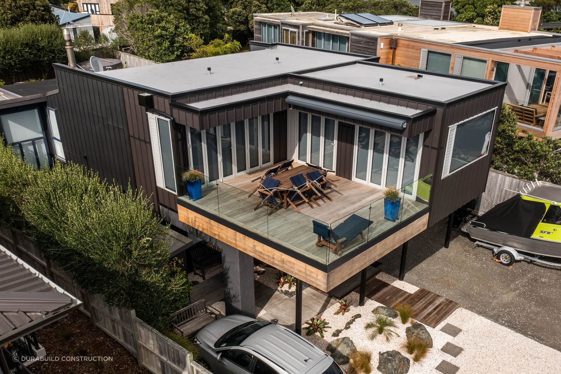 Durabuild-1059.jpg