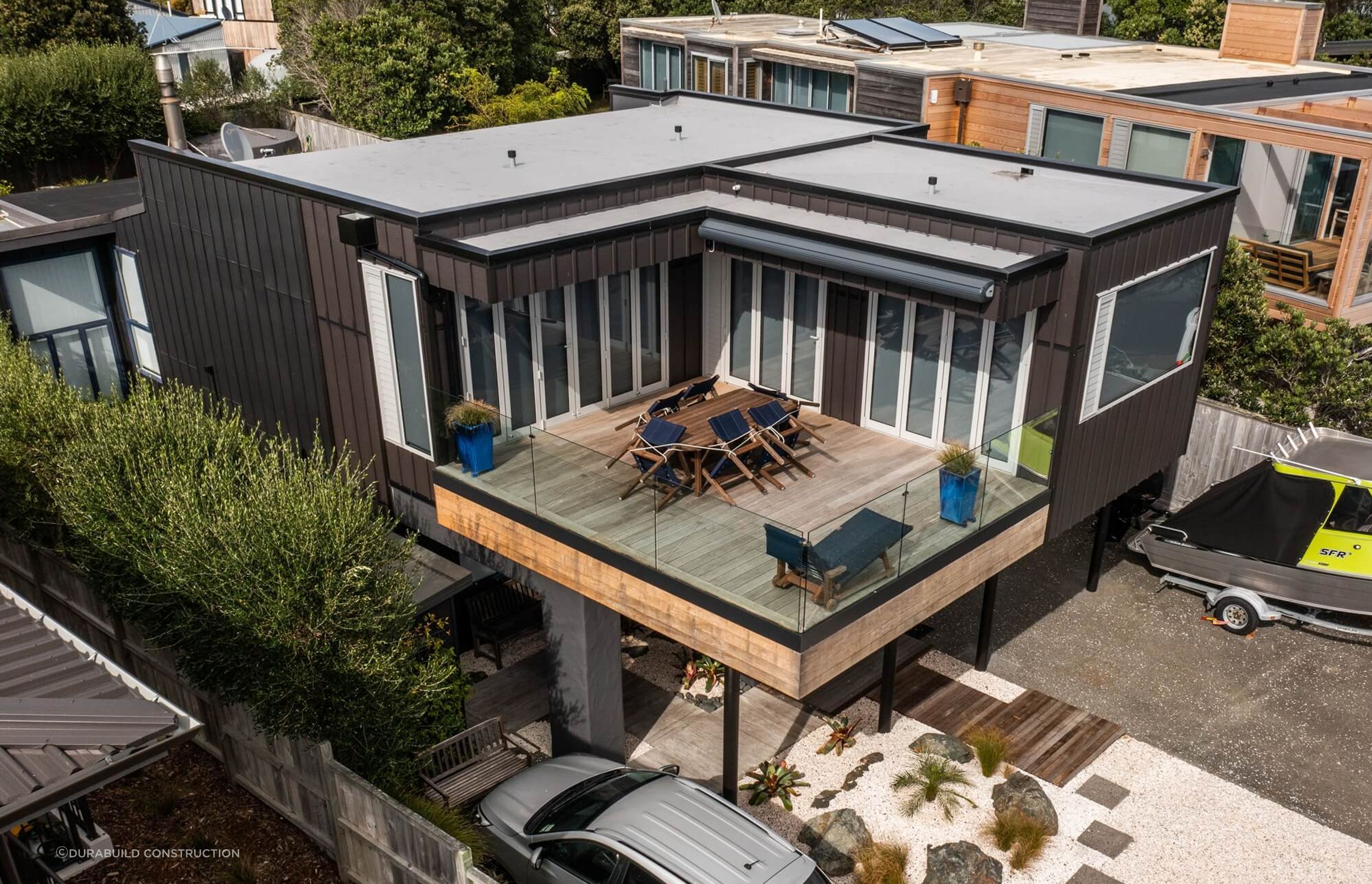 Durabuild-1059.jpg