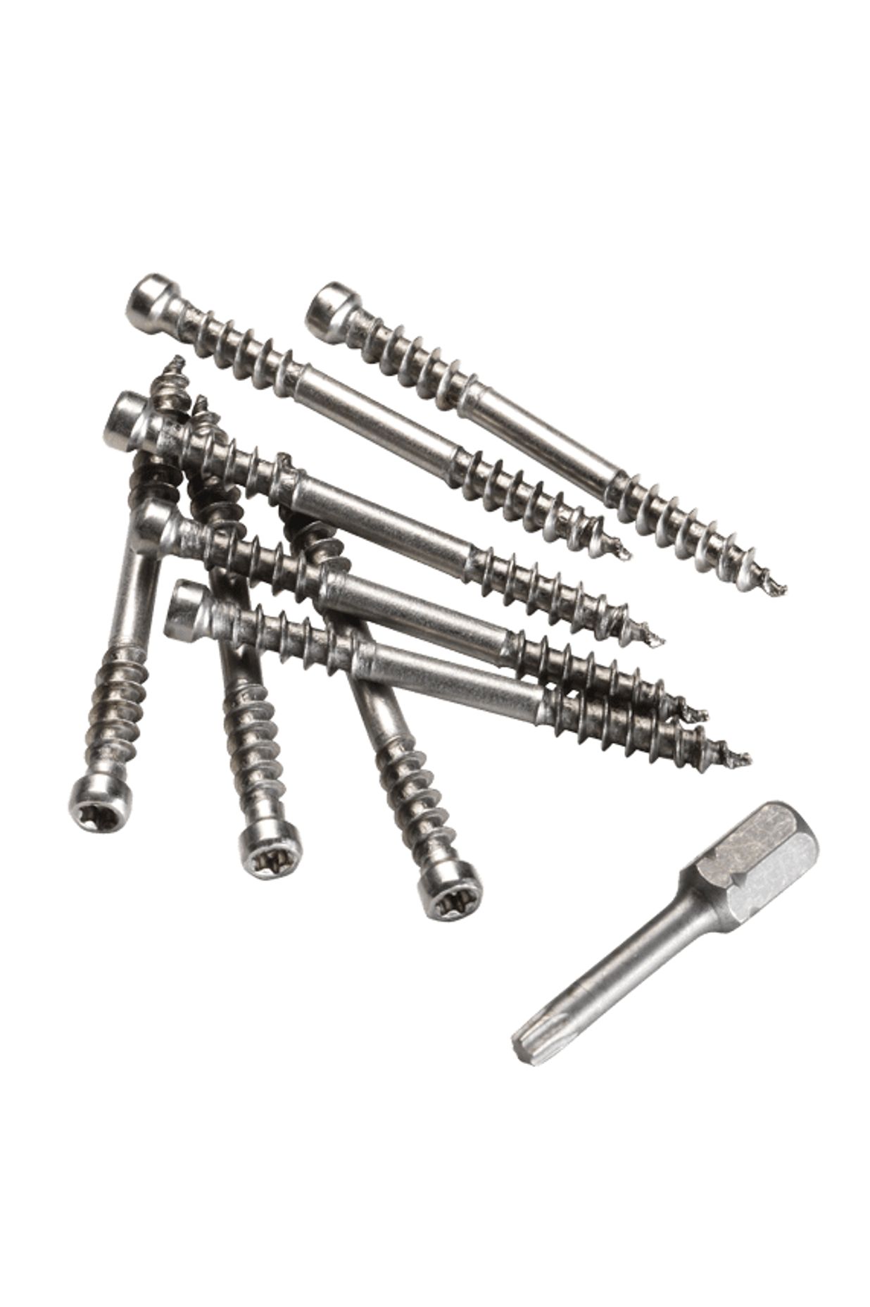 Durafix®