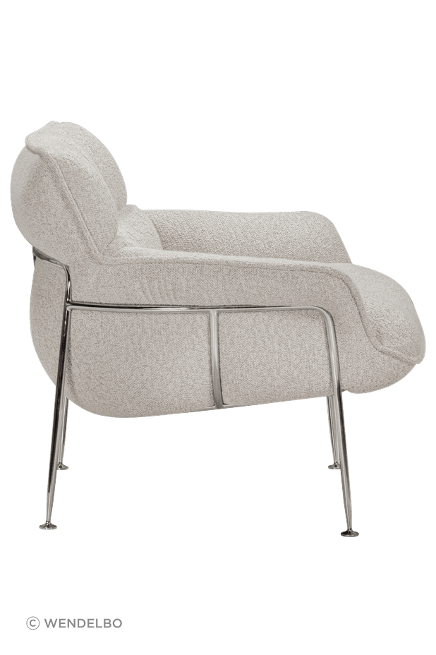 DuvetLounge-chairChrome-legsBosa-col-04V4300-dpi.png