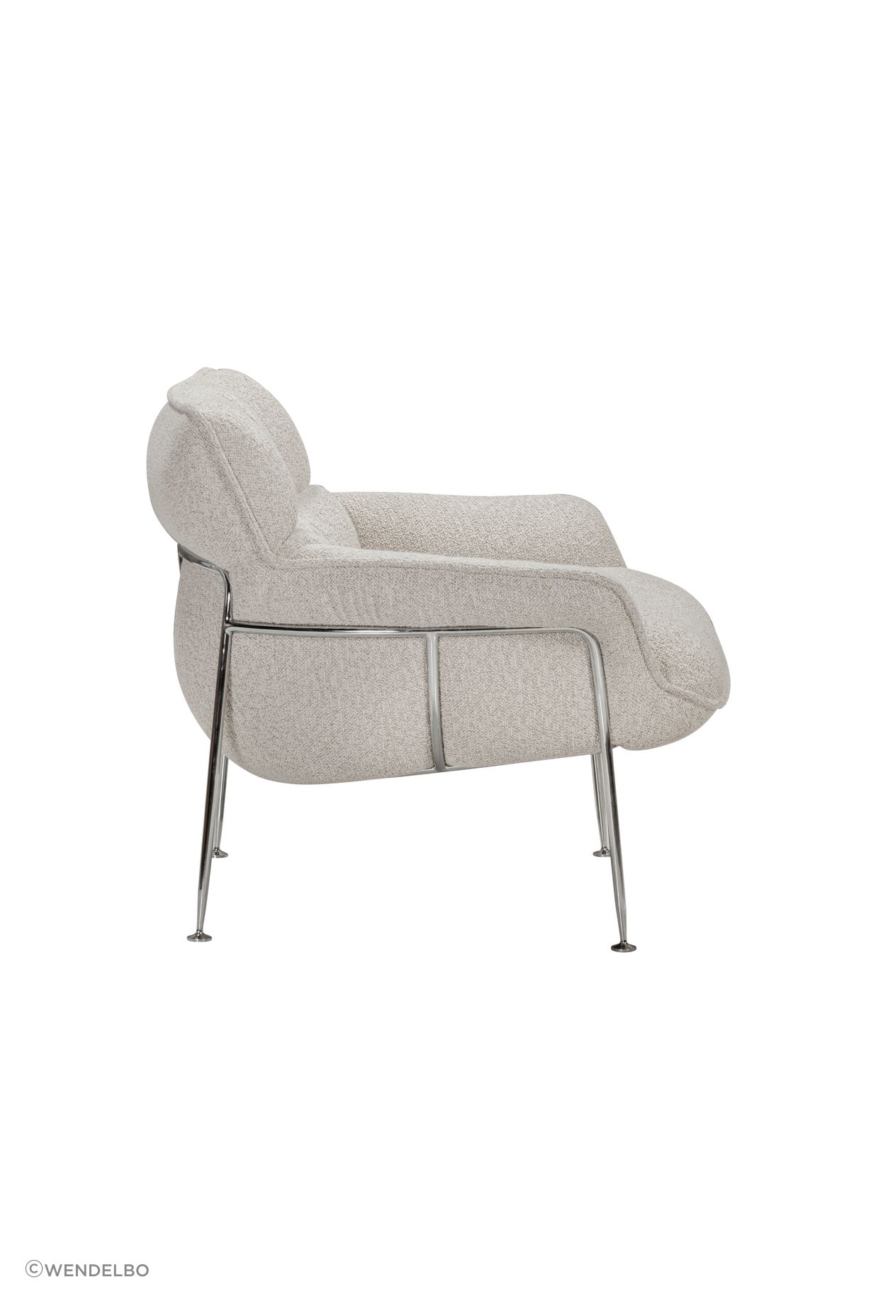 DuvetLounge-chairChrome-legsBosa-col-04V4300-dpi.png