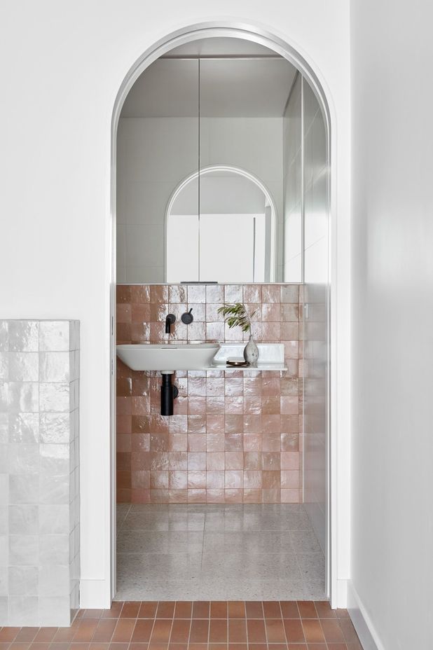 Lewis House by Studio Roam | Photography by Jack Lovel