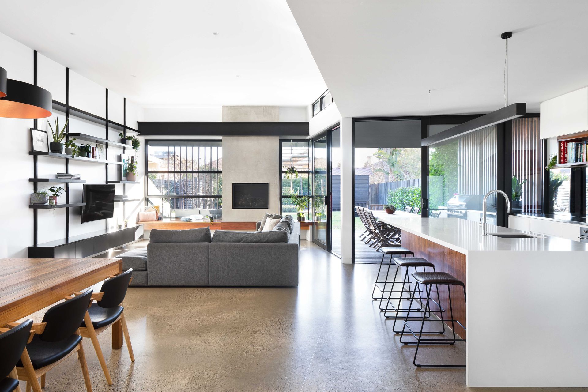 Renovating Your Heritage Home