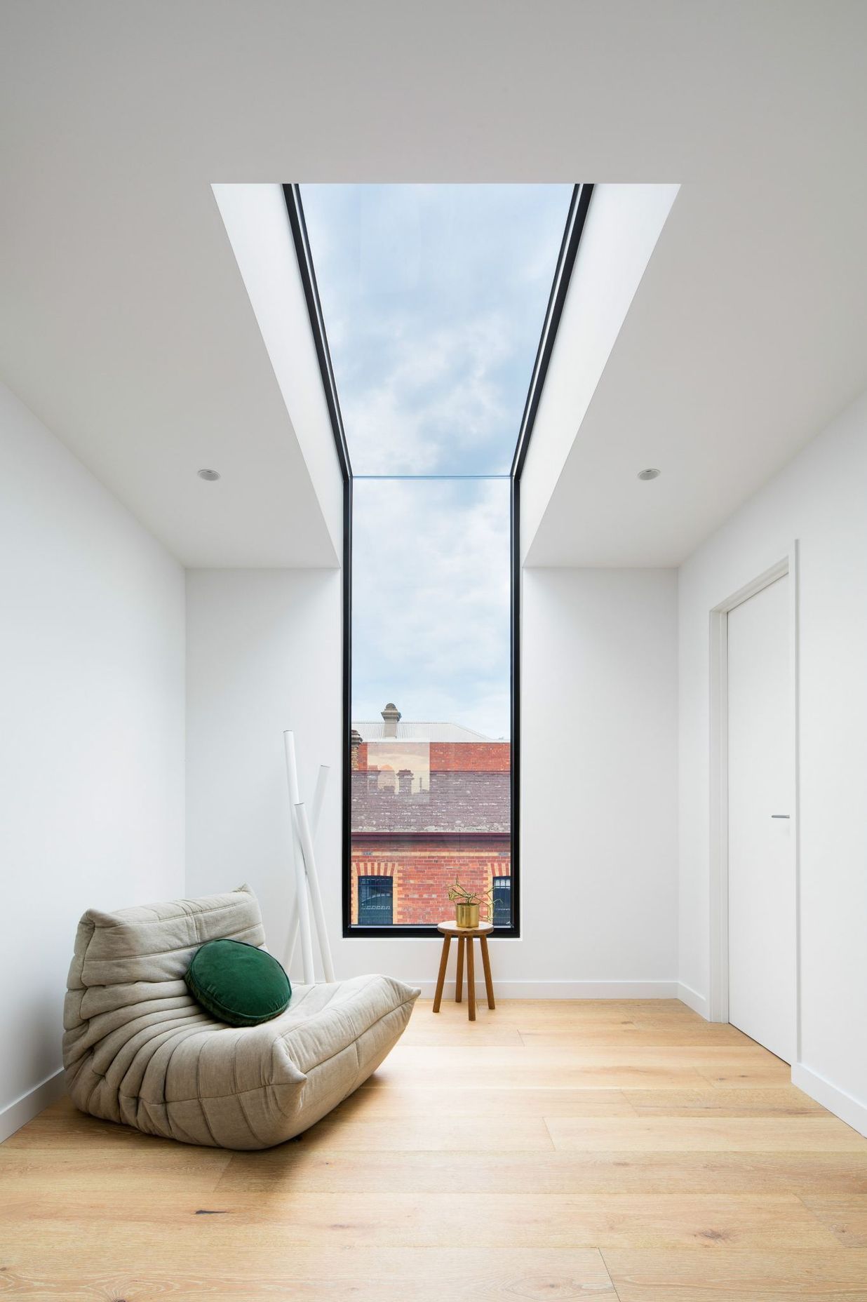 How to Create the Perfect Cosy Nook or Zen Spot