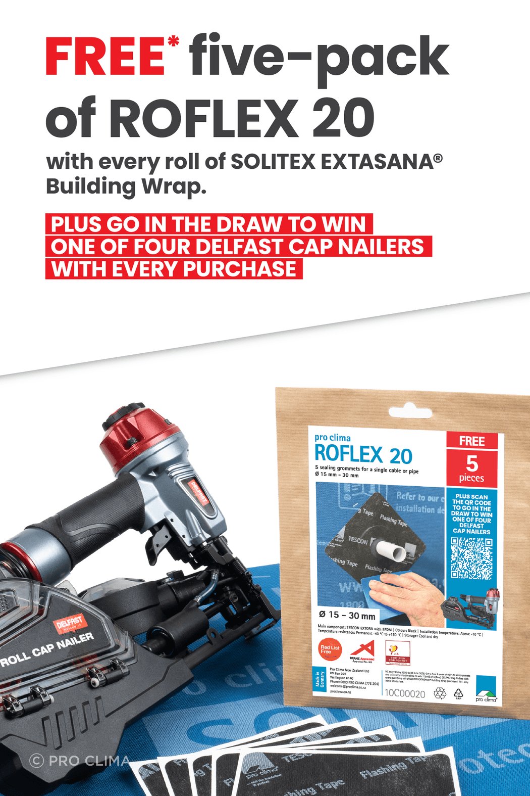 ECI-Promo-Web-Banner2SHOP641x1140.png