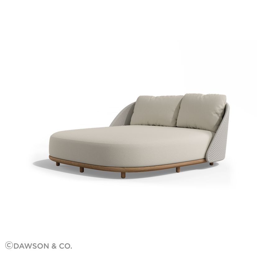 ELIO-DAYBED-BACKREST-FULLshadow0354900-10.png