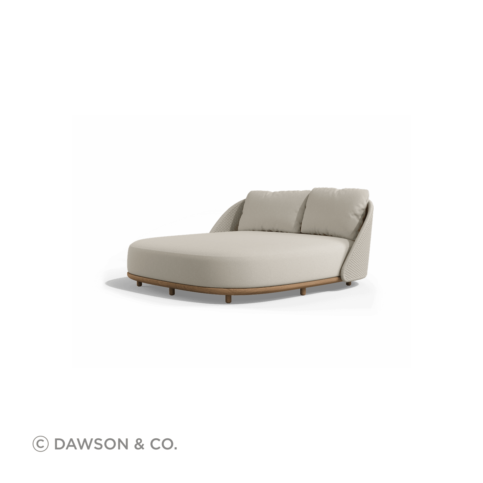 ELIO-DAYBED-BACKREST-FULLshadow0354900-10.png