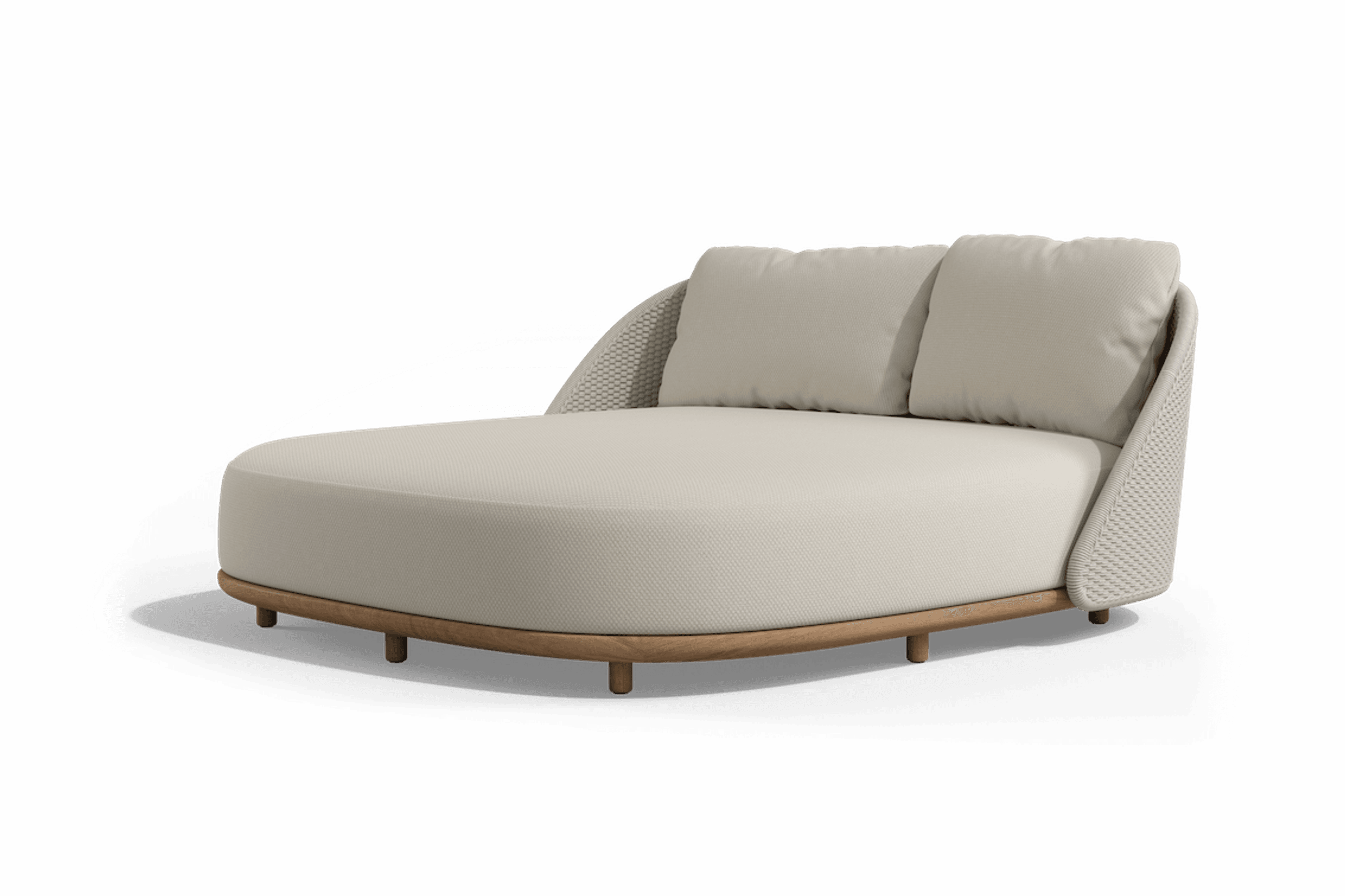 ELIO-DAYBED-BACKREST-FULLshadow0354900-10.png