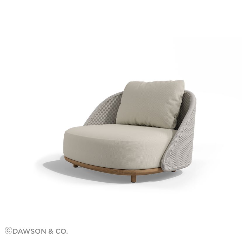 ELIO-ONE-SEATER-SOFAshadow0350200-10.png