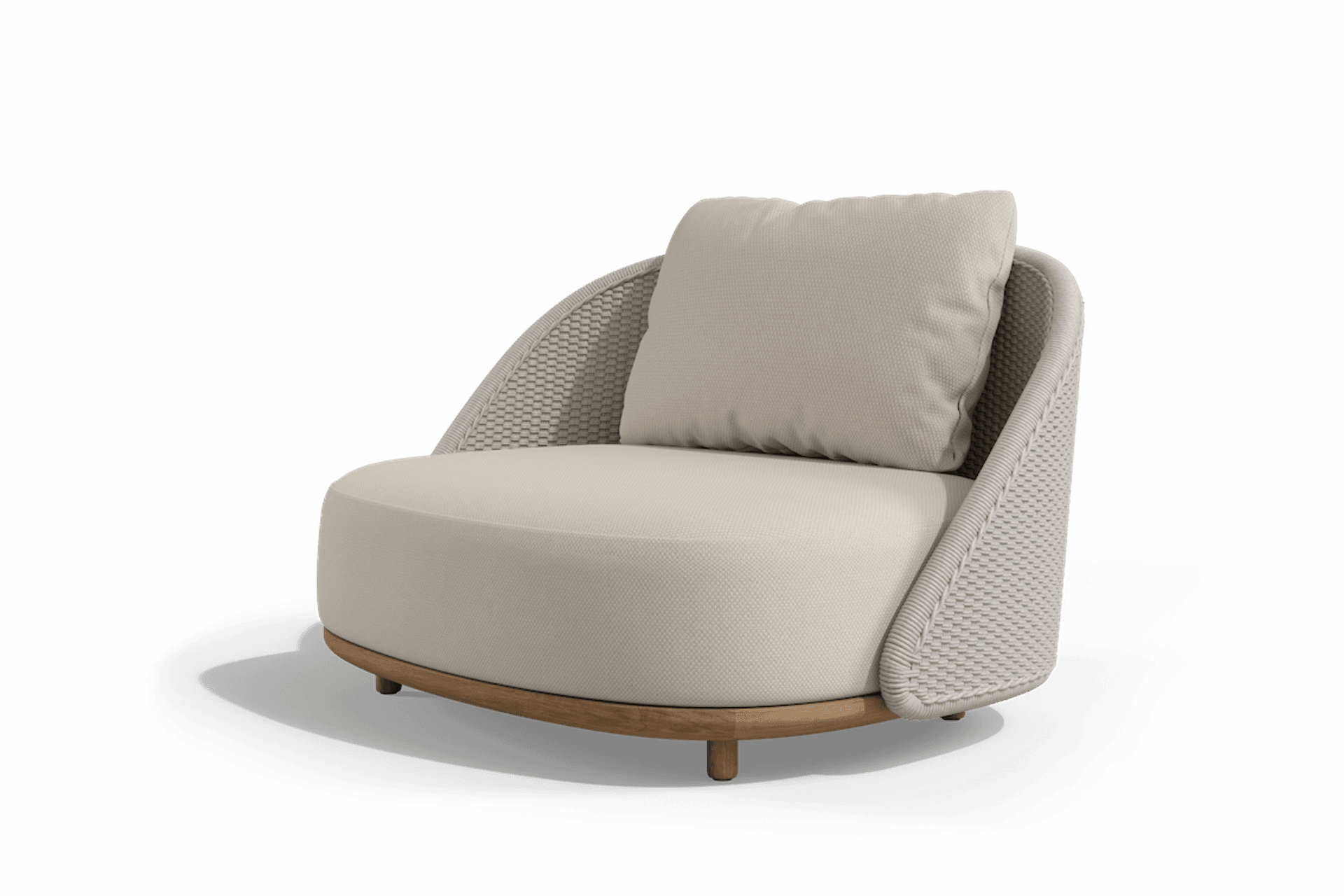 ELIO-ONE-SEATER-SOFAshadow0350200-10.png