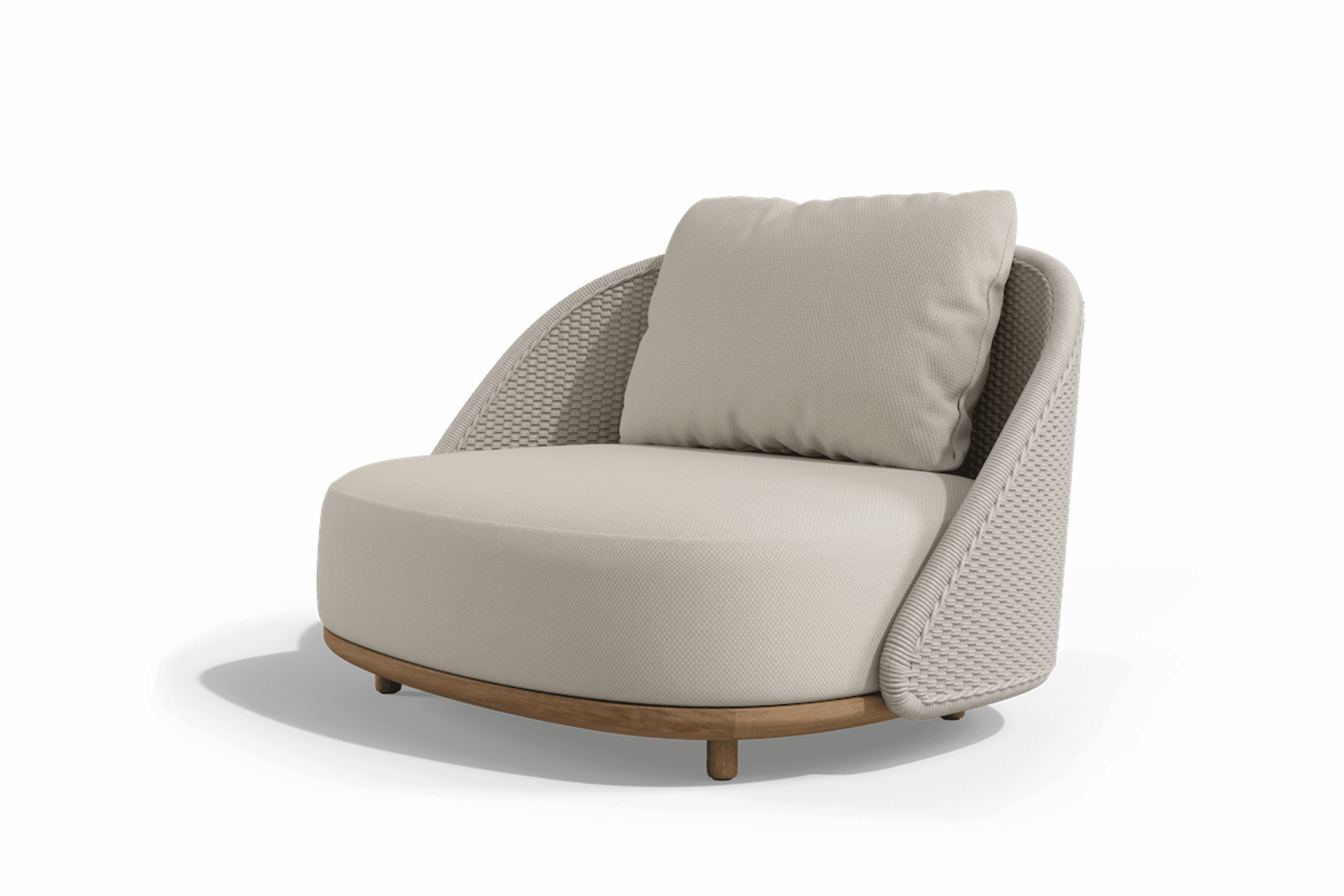 ELIO-ONE-SEATER-SOFAshadow0350200-10.png
