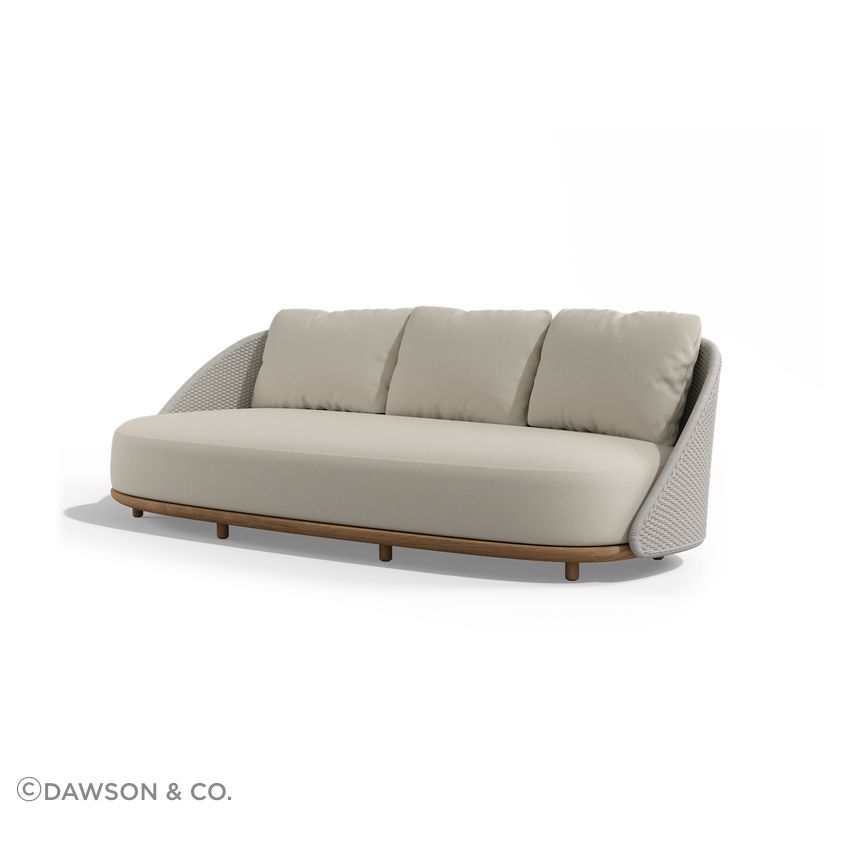 ELIO-THREE-SEATER-SOFA-BACKREST-FULLshadow0350900-10.png