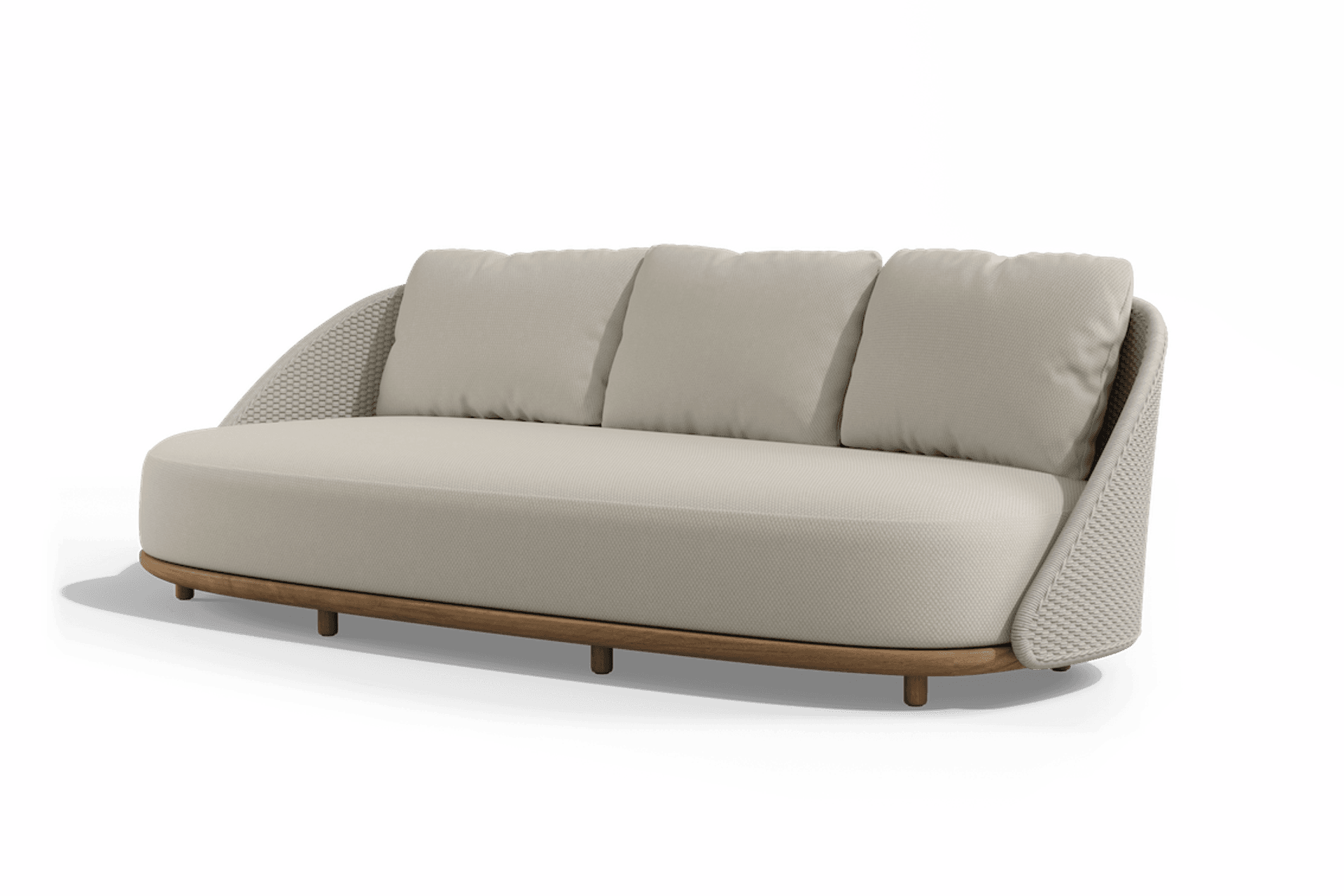 ELIO-THREE-SEATER-SOFA-BACKREST-FULLshadow0350900-10.png