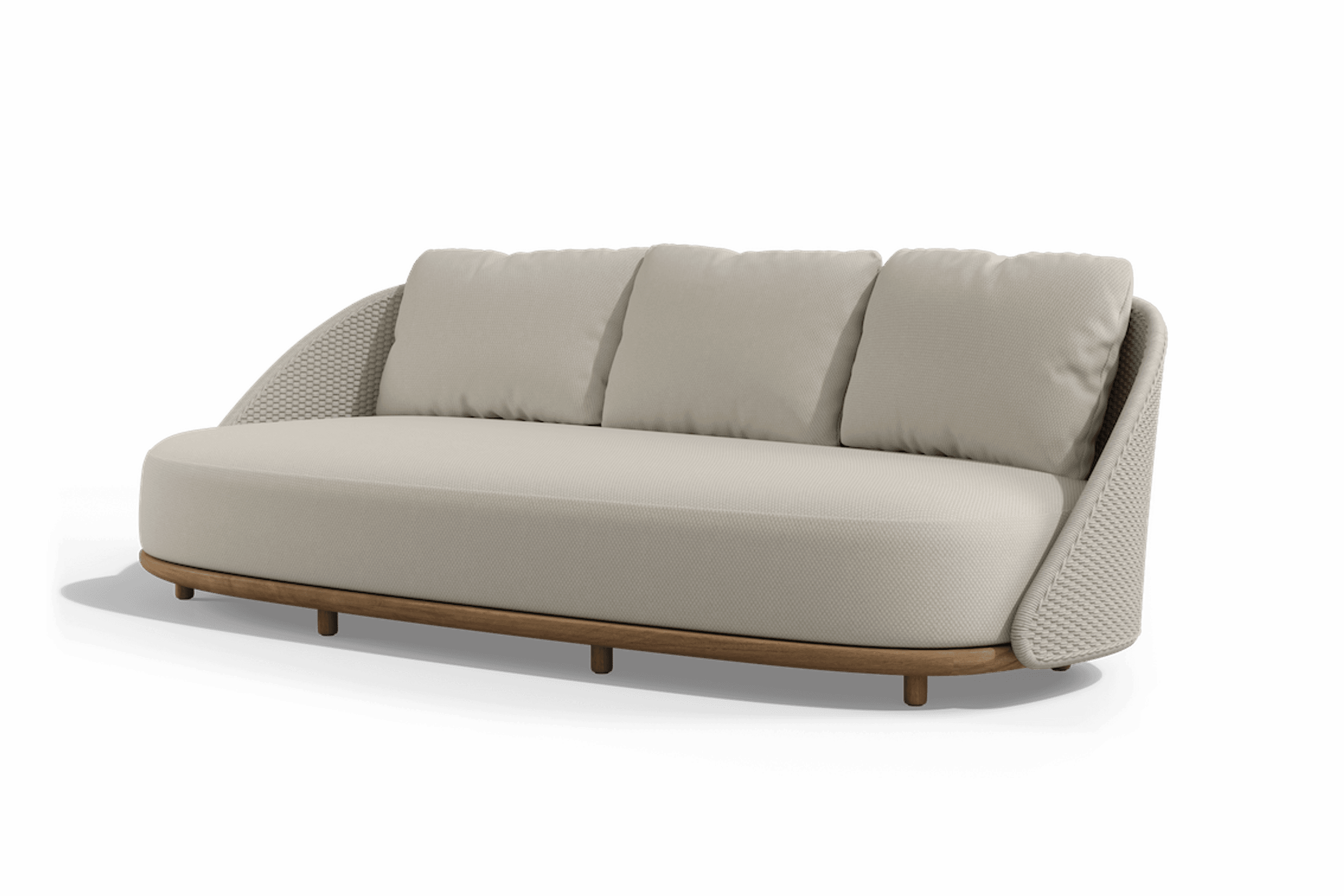 ELIO-THREE-SEATER-SOFA-BACKREST-FULLshadow0350900-10.png