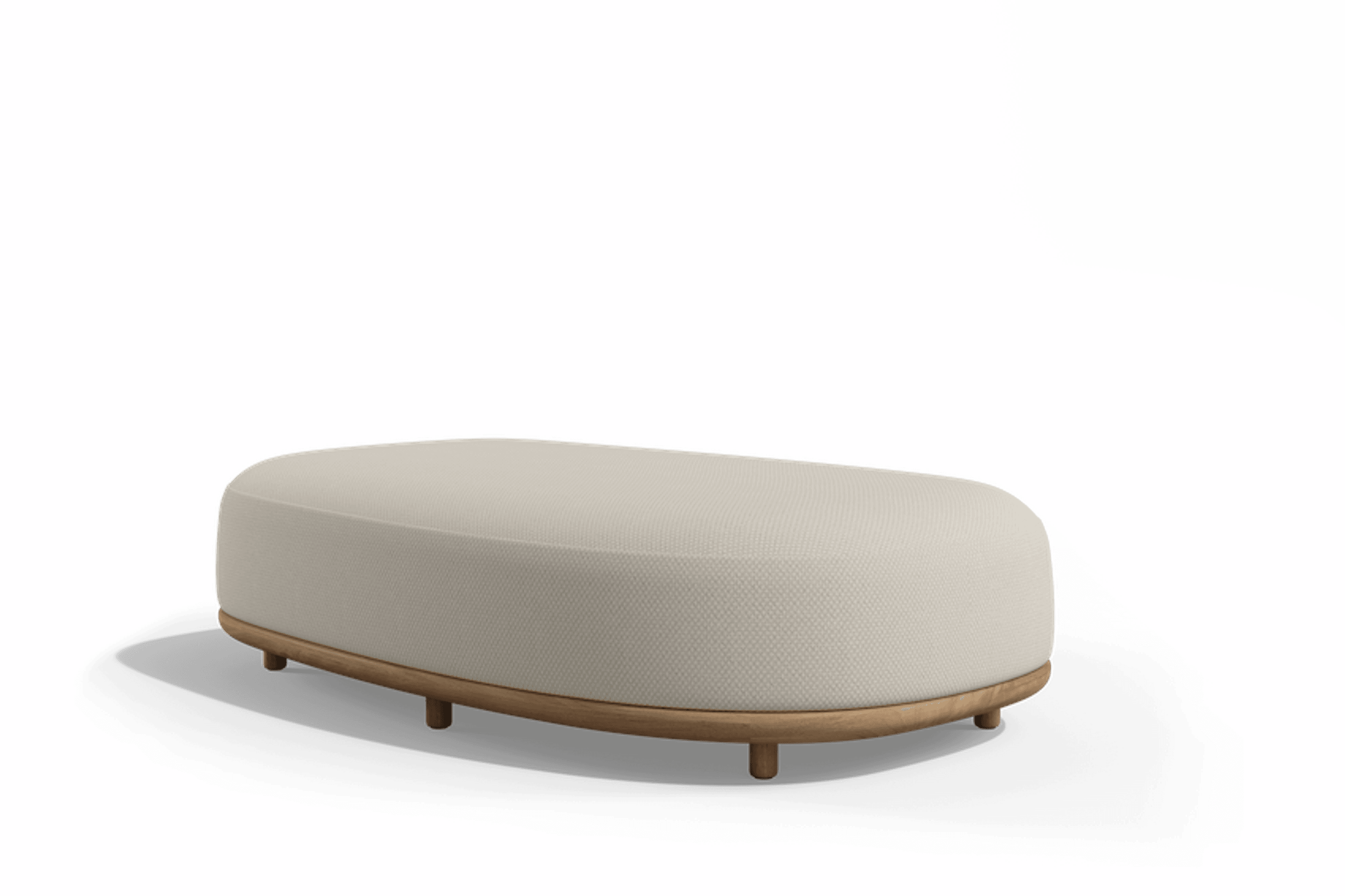 ELIO-TWO-SEATER-POUFshadow.png