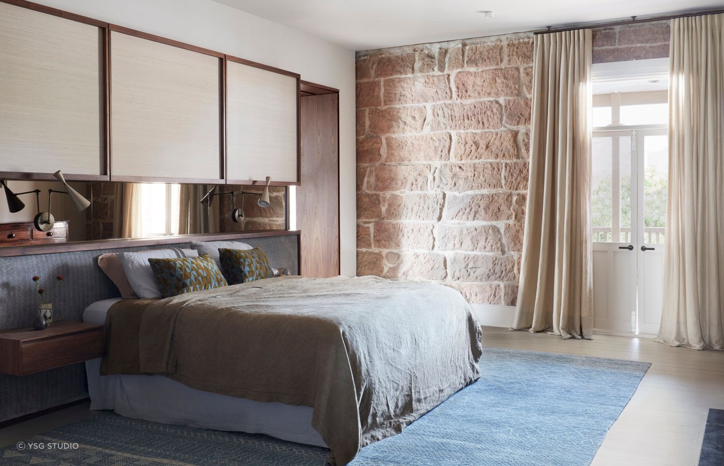 The expense involved in renovating a bedroom can vary widely, largely contingent on the project's complexity