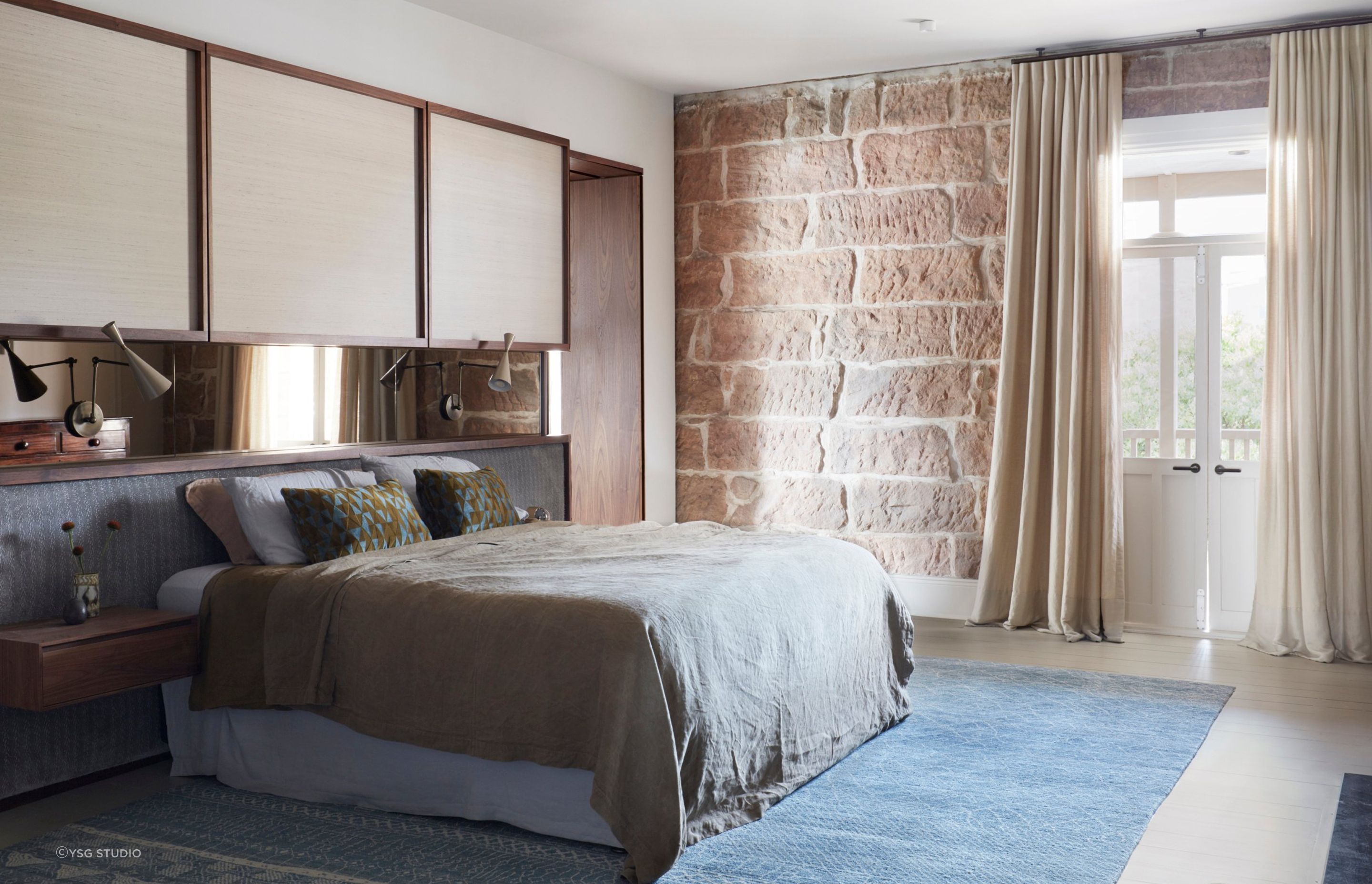 The expense involved in renovating a bedroom can vary widely, largely contingent on the project's complexity
