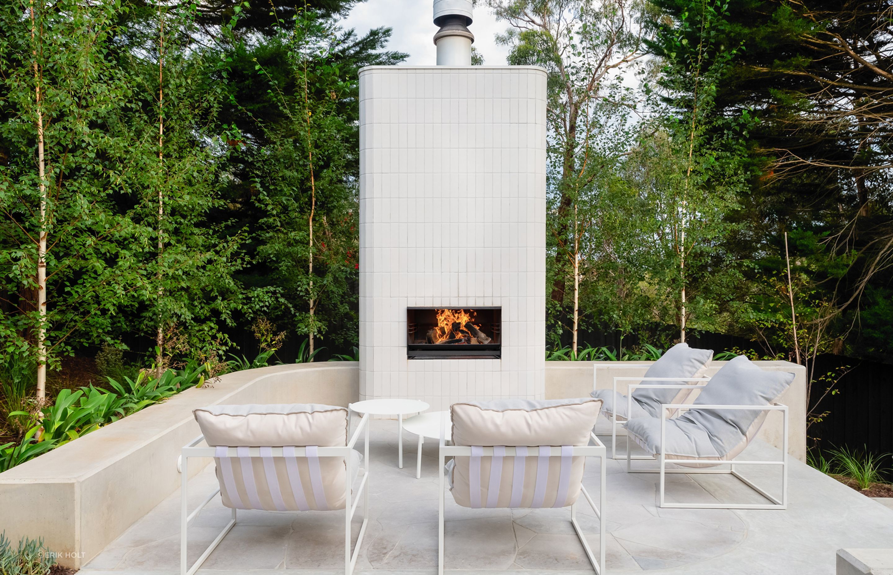 EW5000Charred-PeninsulaMint-Designwebres.jpg