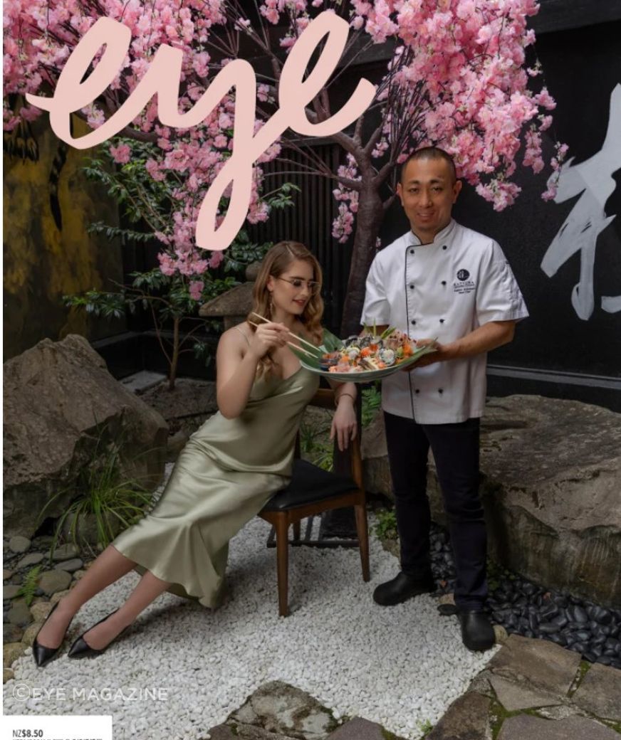 EYE-MAGAZINE-COVER.jpg