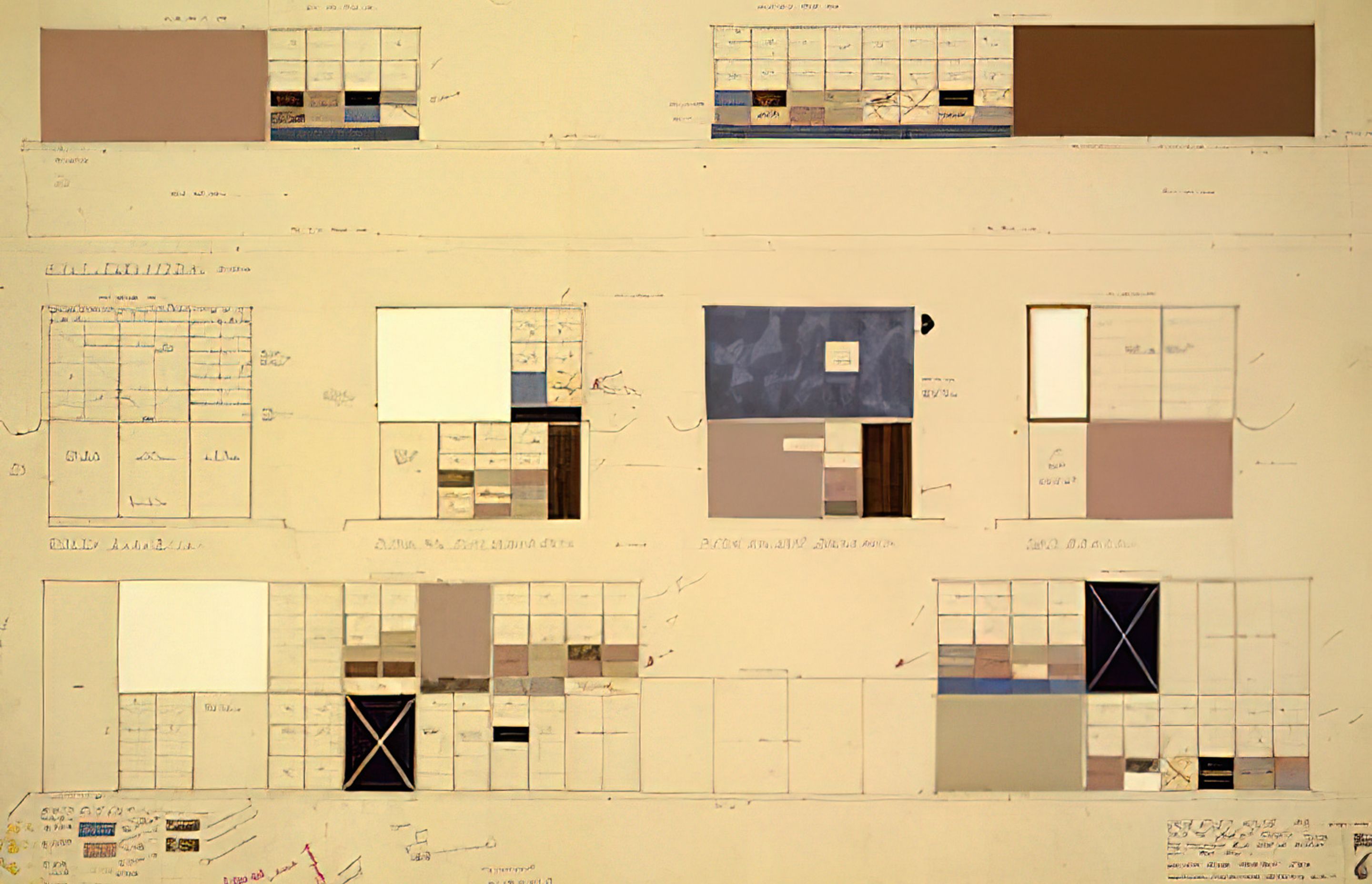 Photo source: https://www.eamesoffice.com/the-work/eames-house-case-study-house-8/
