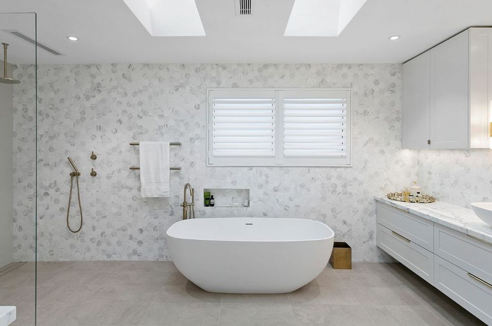  Kiera Williams Design