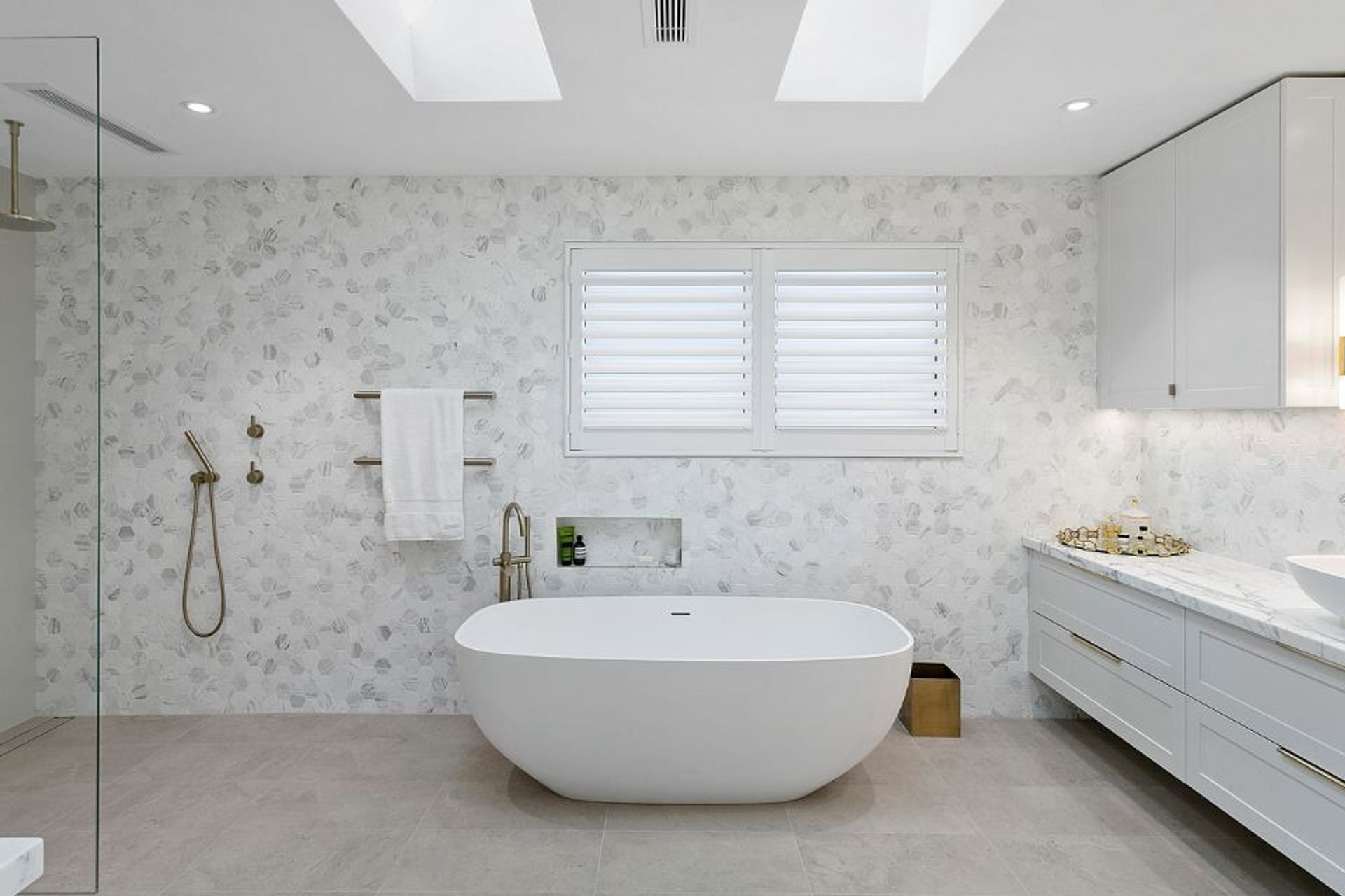 Kiera Williams Design