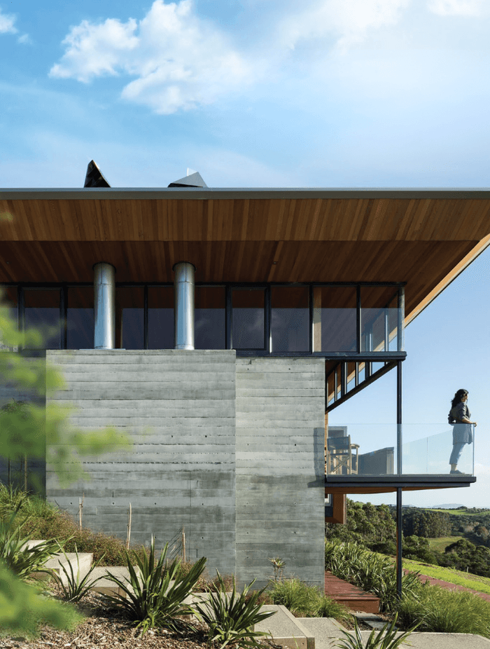 EcoMix-Low-Carbon-Concrete-Archipro-1.png