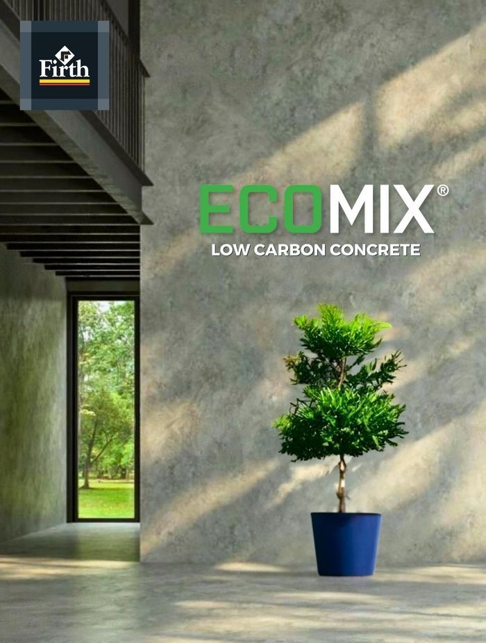 EcoMix-Low-Carbon-Concrete-BC.jpg