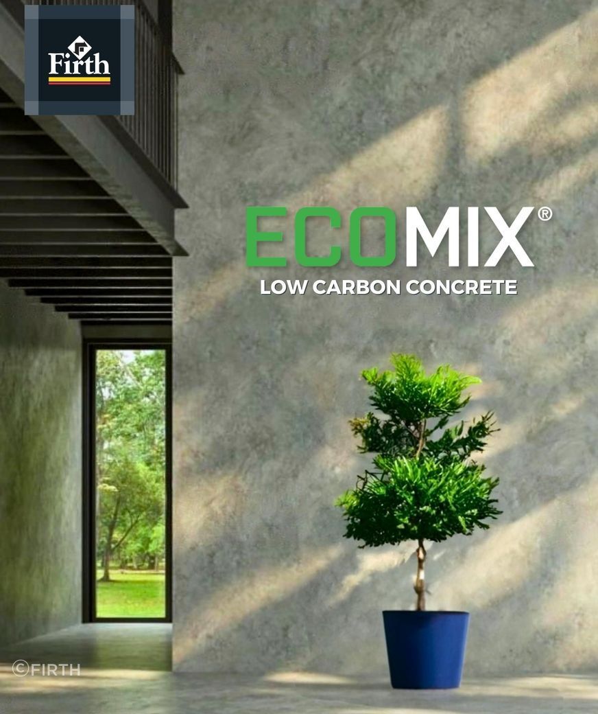EcoMix-Low-Carbon-Concrete-BC.jpg