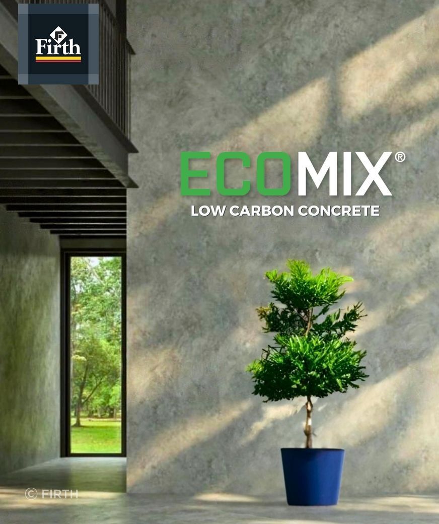 EcoMix-Low-Carbon-Concrete-BC.jpg