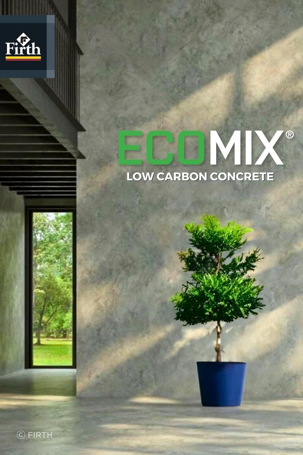 EcoMix-Low-Carbon-Concrete-BC.jpg