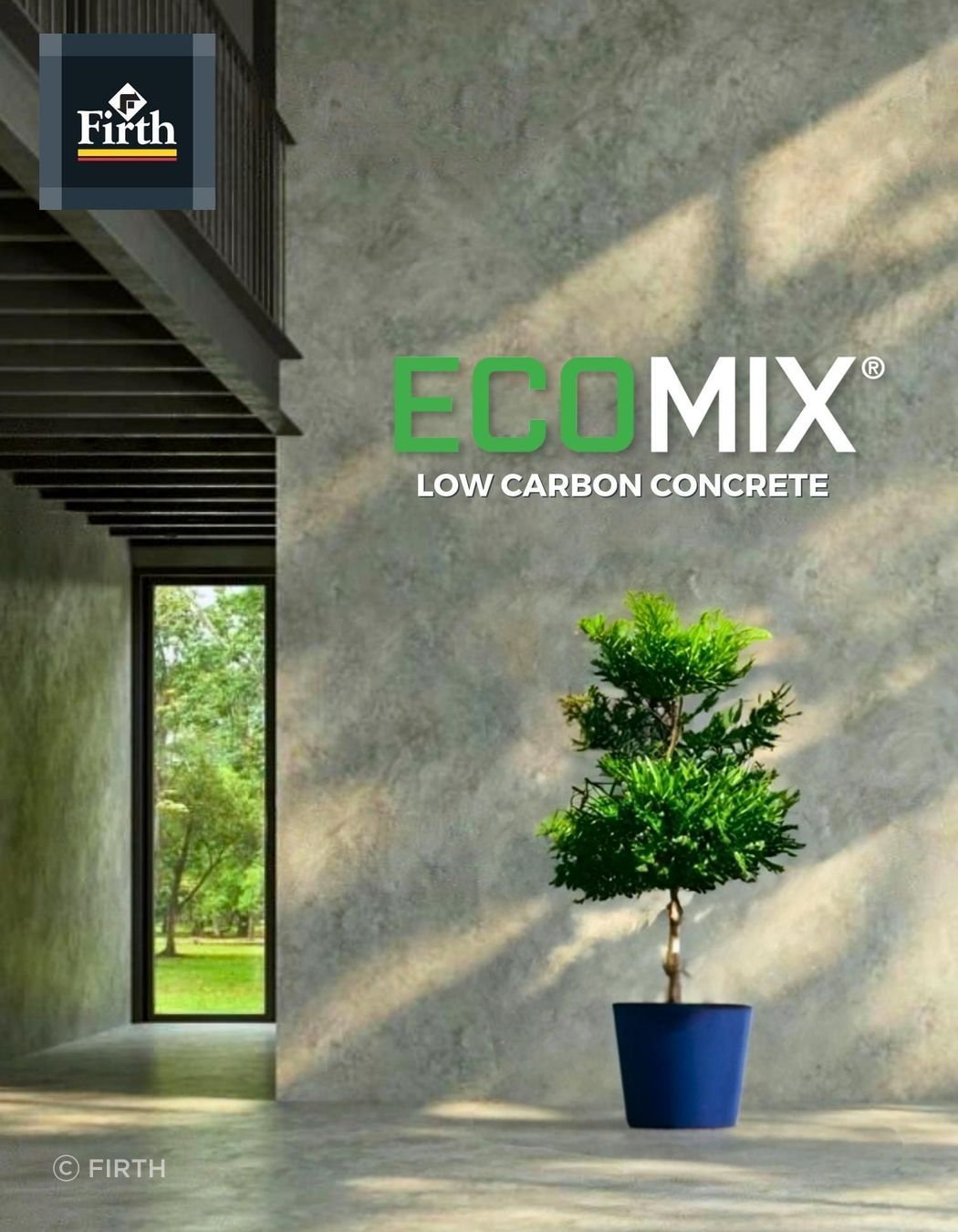 EcoMix-Low-Carbon-Concrete-BC.jpg