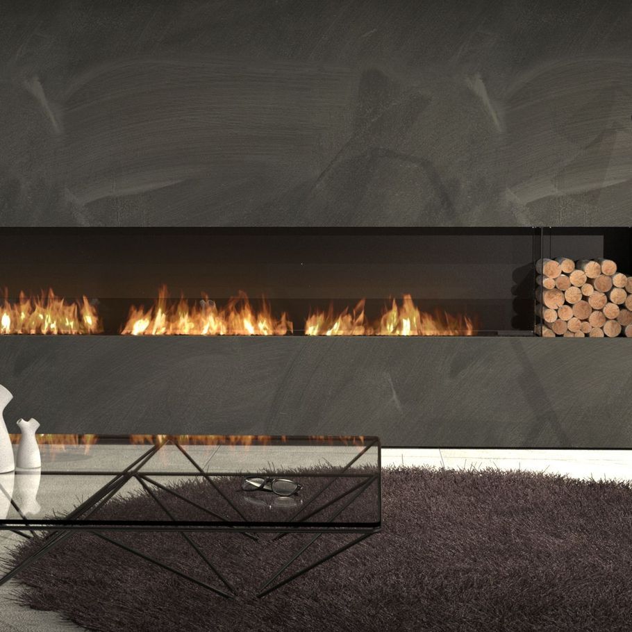 4 innovative home heating solutions