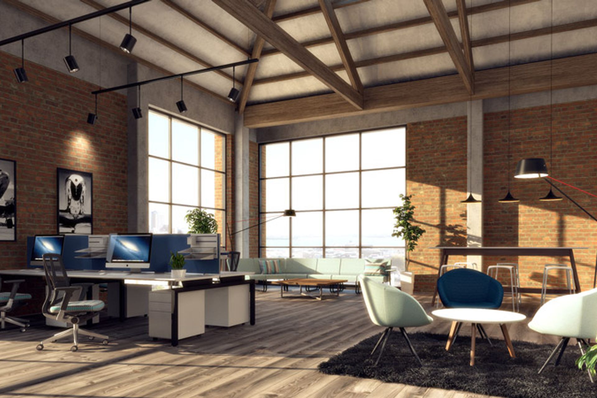 McGreals - One Stop Shop for Architects &amp; Interior Designers